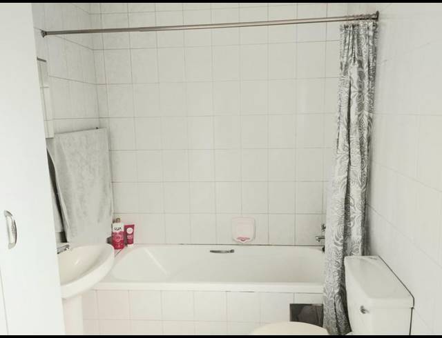 1 BEDROOM TOWNHOUSE FOR SALE IN NEWMARKET